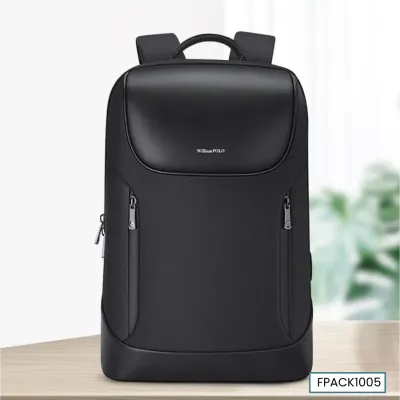 WOMENS OUTDOOR TRAVEL BACKPACK